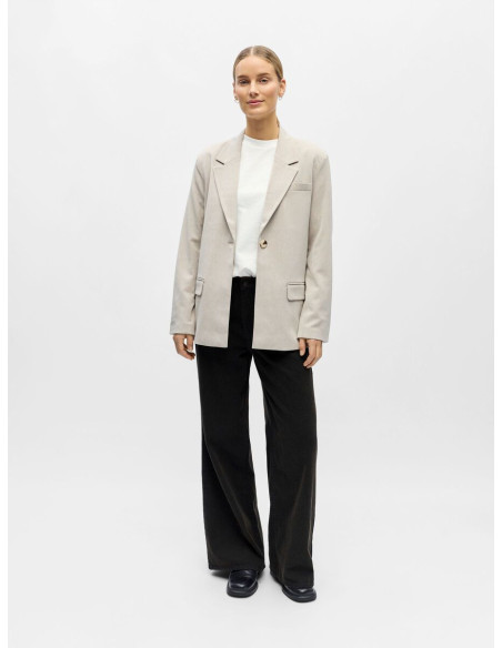 OBJLISA LO BLAZER