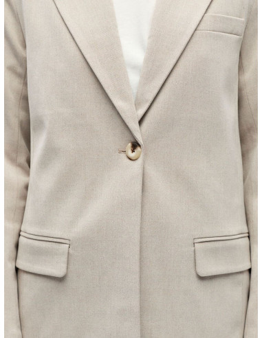 OBJLISA LO BLAZER