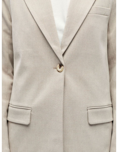 OBJLISA LO BLAZER