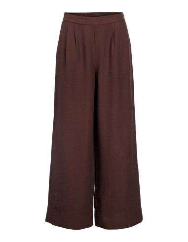 OBJLISA YUI HW WIDE PANTS