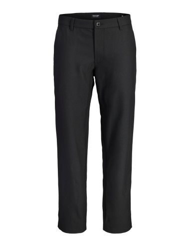 JPSTOLLIE CONNOR CHINO NOOS