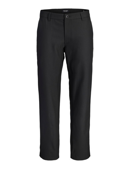 JPSTOLLIE CONNOR CHINO NOOS