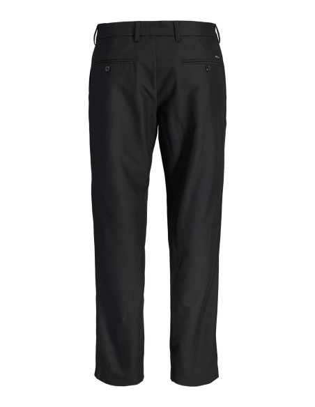 JPSTOLLIE CONNOR CHINO NOOS