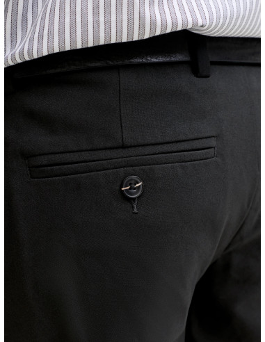 JPSTOLLIE CONNOR CHINO NOOS