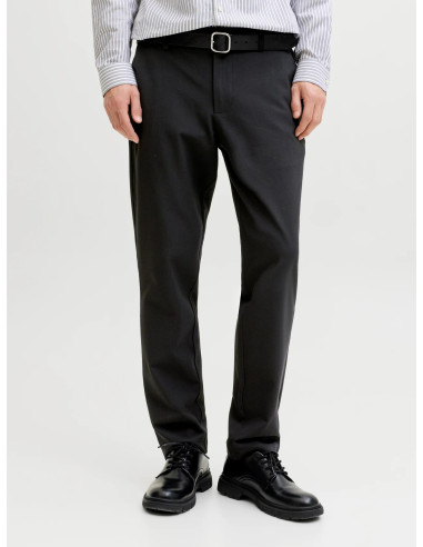 JPSTOLLIE CONNOR CHINO NOOS