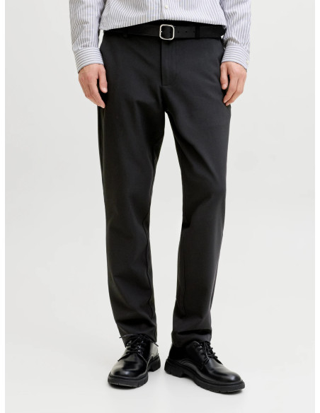 JPSTOLLIE CONNOR CHINO NOOS