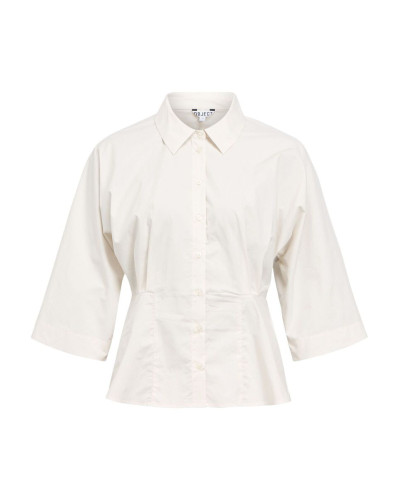 OBJMERLE HOPE RE SHIRT