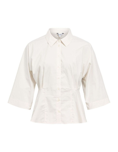 OBJMERLE HOPE RE SHIRT
