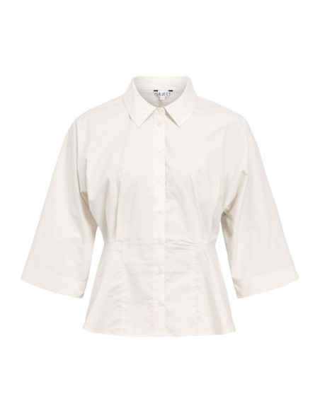 OBJMERLE HOPE RE SHIRT