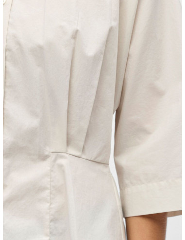 OBJMERLE HOPE RE SHIRT