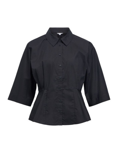 OBJMERLE HOPE RE SHIRT