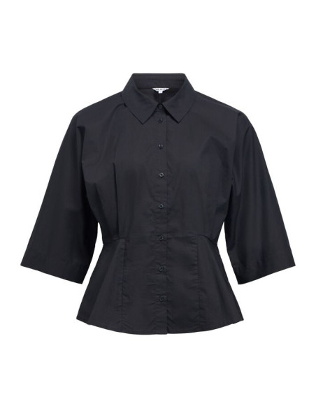 OBJMERLE HOPE RE SHIRT