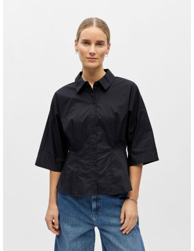 OBJMERLE HOPE RE SHIRT