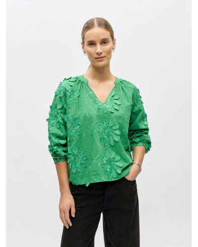 OBJMAYA MYA LS LO TOP 2