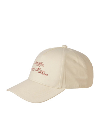 JACBASE ROAR CAP