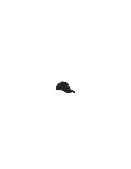 JACBASE ROAR CAP