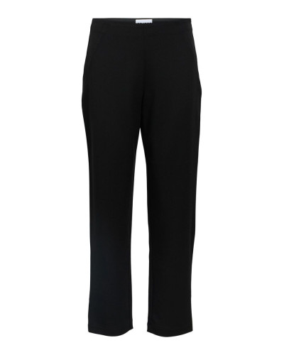 OBJLISA MW RE ANCLE PANT DIV