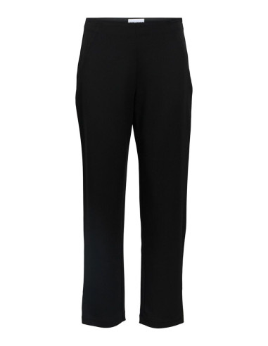 OBJLISA MW RE ANCLE PANT DIV