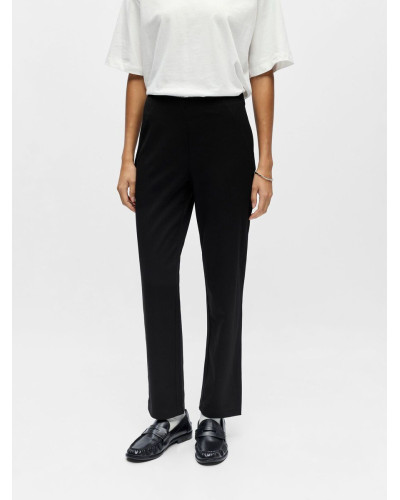 OBJLISA MW RE ANCLE PANT DIV 2