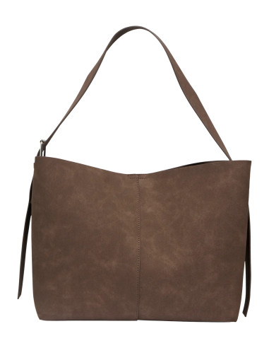 OBJGAEL MEDIUM BAG