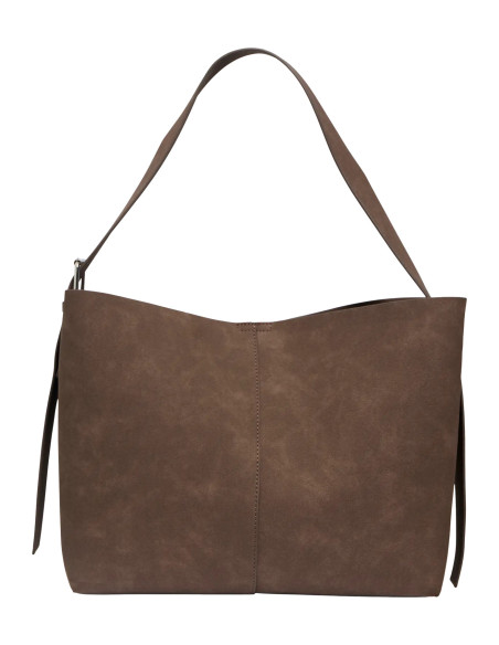 OBJGAEL MEDIUM BAG