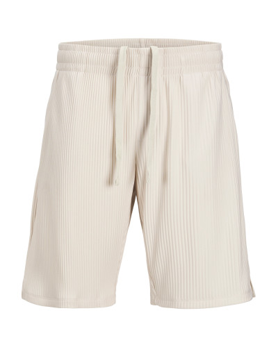 JJPLISSE SHORTS