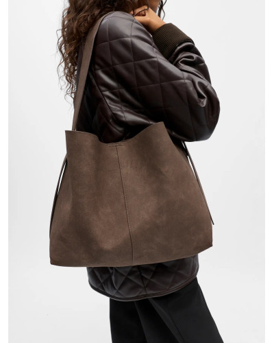 OBJGAEL MEDIUM BAG 2