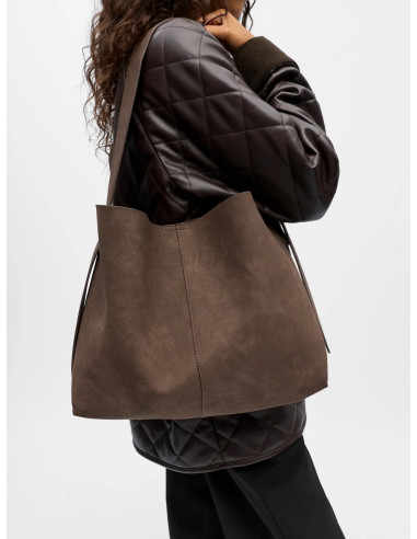 OBJGAEL MEDIUM BAG