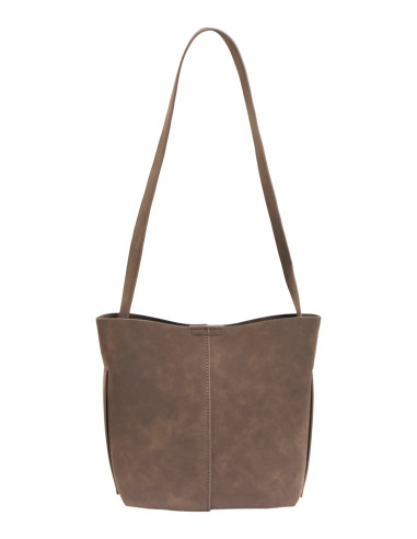 OBJGAEL SMALL BAG