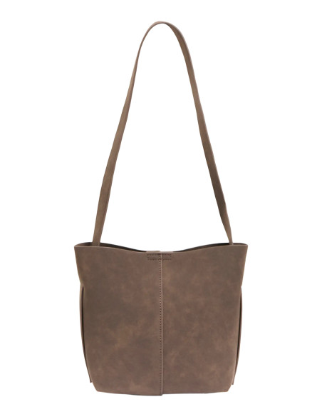 OBJGAEL SMALL BAG