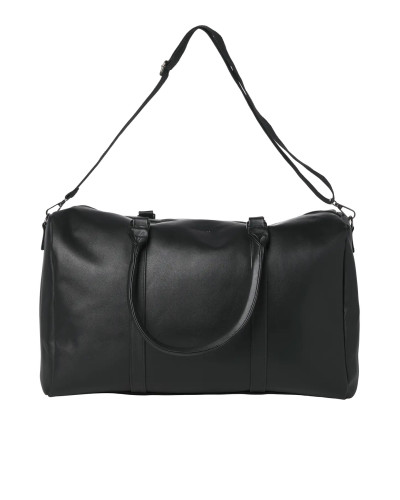 JACTATUM TRAVELBAG LN 2