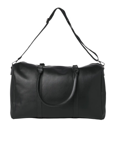 JACTATUM TRAVELBAG LN