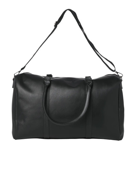 JACTATUM TRAVELBAG LN