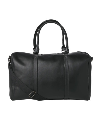 JACTATUM TRAVELBAG LN