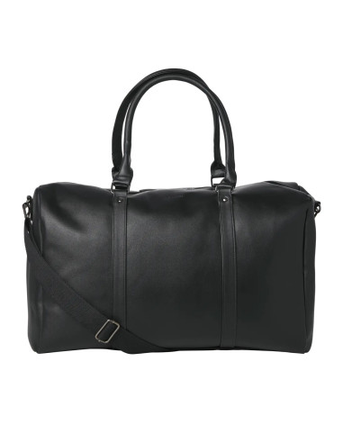 JACTATUM TRAVELBAG LN