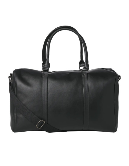JACTATUM TRAVELBAG LN