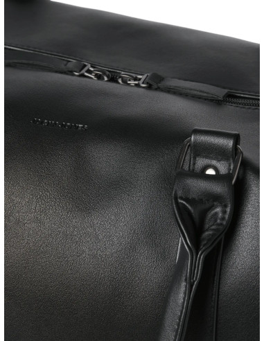 JACTATUM TRAVELBAG LN