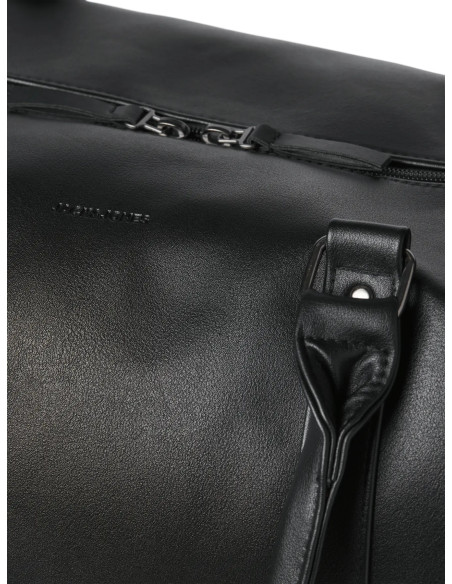 JACTATUM TRAVELBAG LN