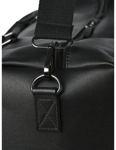 JACTATUM TRAVELBAG LN