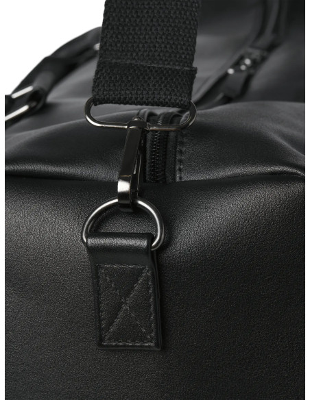 JACTATUM TRAVELBAG LN