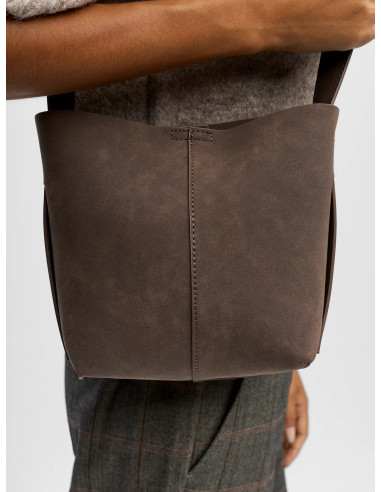 OBJGAEL SMALL BAG
