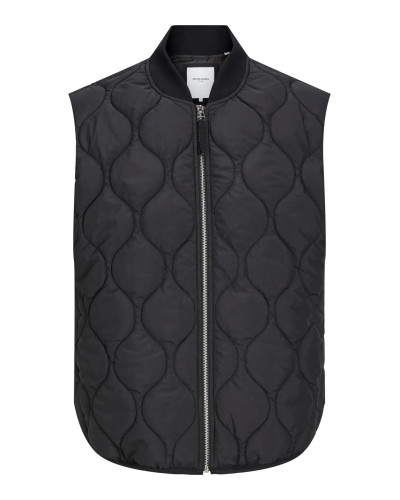 JJKODA LINER VEST