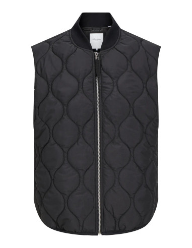 JJKODA LINER VEST