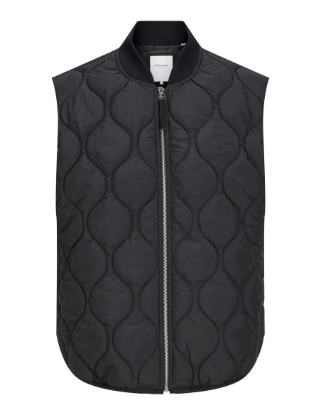 JJKODA LINER VEST