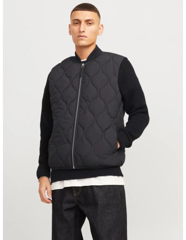 JJKODA LINER VEST