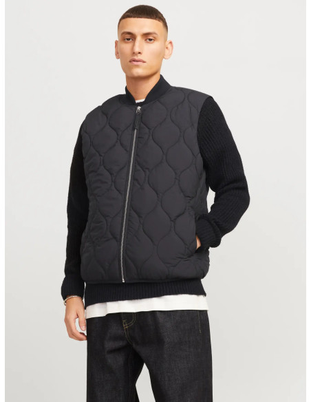 JJKODA LINER VEST