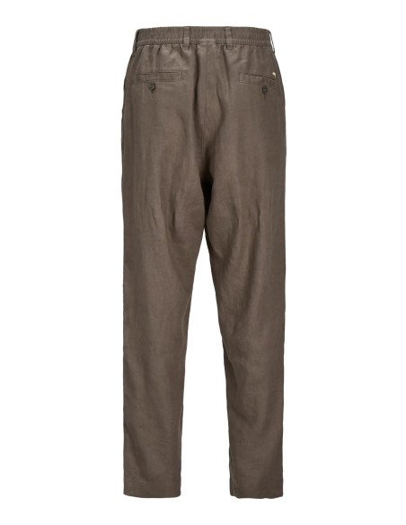 JJKARL LINEN CHINO