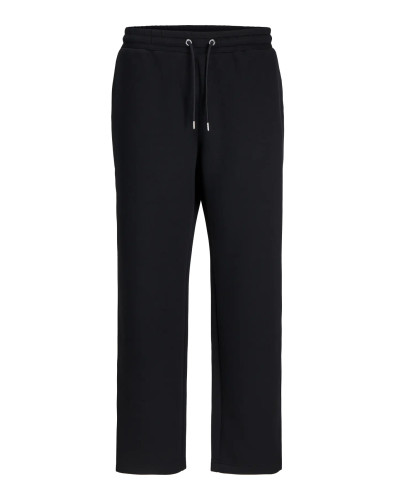 JJKINETIC SWEAT PANT