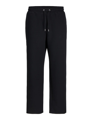 JJKINETIC SWEAT PANT