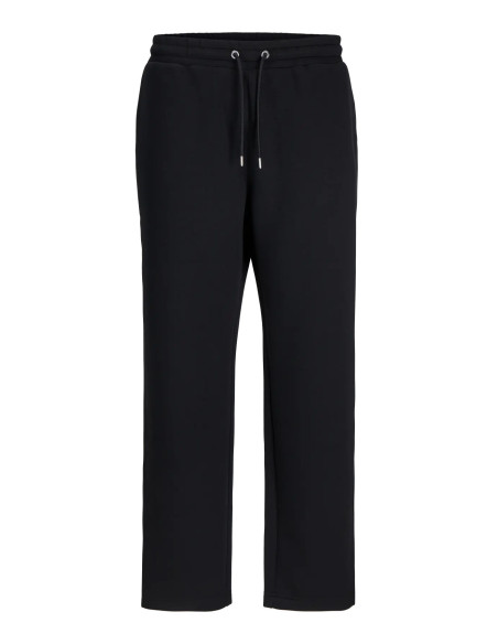 JJKINETIC SWEAT PANT